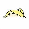 lemi_2023